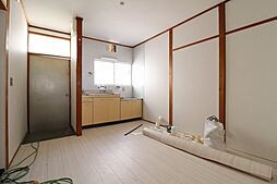 居間