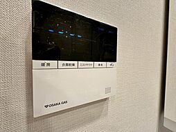 内装