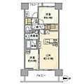 プラウド茨木双葉町4階19.0万円