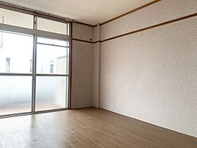 芦田ハイム苑  ｜ 大阪府茨木市三島丘2丁目（賃貸マンション3LDK・2階・56.00㎡） その24