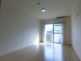 カースル安田  ｜ 大阪府茨木市小柳町（賃貸マンション1R・3階・25.00㎡） その9