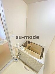 風呂