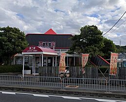 ツイテールII  ｜ 大阪府茨木市西豊川町（賃貸アパート1LDK・1階・46.07㎡） その25