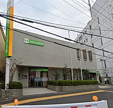 アーバン鳥飼  ｜ 大阪府摂津市鳥飼本町3丁目（賃貸マンション1K・1階・21.00㎡） その7