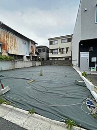 フジパレス東正雀