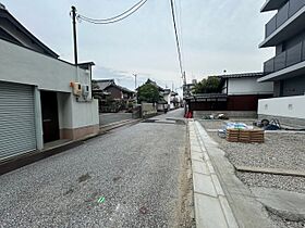 AZURE大手町  ｜ 大阪府高槻市大手町（賃貸マンション1LDK・4階・40.25㎡） その19