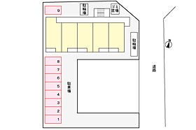 LaLuce  ｜ 大阪府摂津市鳥飼本町4丁目（賃貸マンション1K・3階・31.14㎡） その15