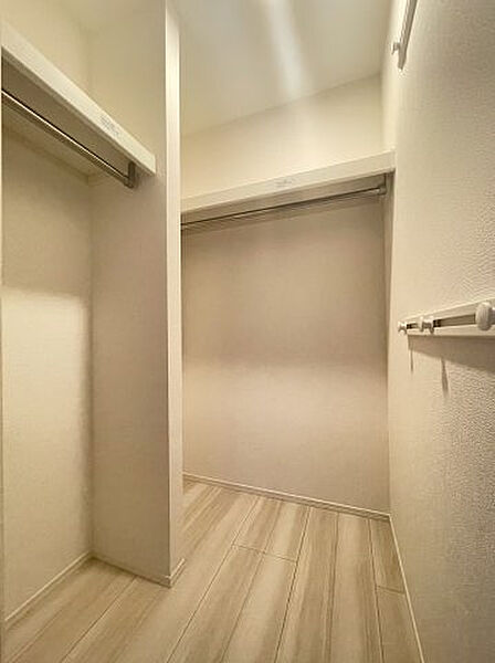 D-residence茨木水尾 ｜大阪府茨木市水尾1丁目(賃貸アパート2LDK・3階・63.96㎡)の写真 その11