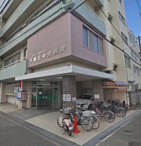 千里ミレニア21  ｜ 大阪府吹田市千里丘下（賃貸マンション1K・1階・25.00㎡） その30