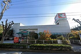 エクセレントライフ若園  ｜ 大阪府茨木市若園町（賃貸マンション3LDK・2階・60.00㎡） その29