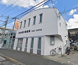 PARADOR DE GAISEN（パラドールデガイセン）  ｜ 大阪府茨木市本町（賃貸マンション1R・4階・26.43㎡） その27