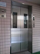 伊達BLD  ｜ 大阪府茨木市新庄町（賃貸マンション1R・3階・36.00㎡） その16