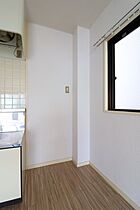 メゾンドゥIJC  ｜ 大阪府茨木市駅前1丁目（賃貸マンション1R・2階・20.00㎡） その30