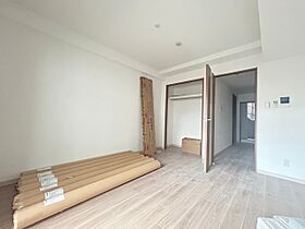 千葉・岸辺  ｜ 大阪府吹田市岸部南1丁目（賃貸マンション1K・6階・26.72㎡） その21