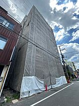 千葉・岸辺  ｜ 大阪府吹田市岸部南1丁目（賃貸マンション1K・6階・26.72㎡） その16