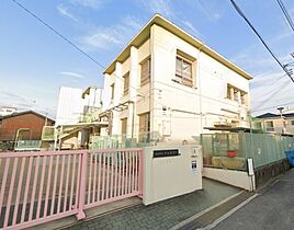 PARADOR DE GAISEN（パラドールデガイセン）  ｜ 大阪府茨木市本町（賃貸マンション1R・2階・26.43㎡） その26