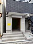 奈良県奈良市富雄北1丁目4-5：物件画像／株式会社大創ホームズ