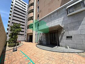 ヴィラクレスト吉塚  ｜ 福岡県福岡市博多区吉塚1丁目（賃貸マンション1K・8階・24.79㎡） その14