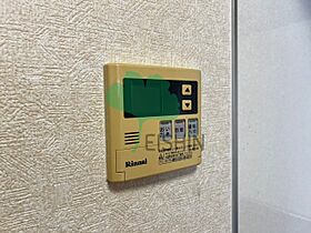 ヴィラクレスト吉塚  ｜ 福岡県福岡市博多区吉塚1丁目（賃貸マンション1LDK・10階・40.20㎡） その18