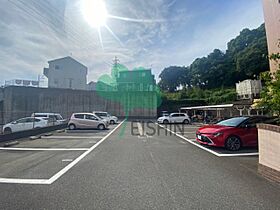 ソレアード空港南  ｜ 福岡県福岡市博多区金の隈3丁目（賃貸マンション2LDK・6階・63.90㎡） その29