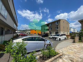 ジョアセジュール博多南3号館  ｜ 福岡県福岡市博多区井相田2丁目（賃貸アパート4LDK・3階・87.03㎡） その30