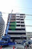 アーヴェンス吉塚  ｜ 福岡県福岡市博多区吉塚6丁目（賃貸マンション1LDK・3階・33.52㎡） その14