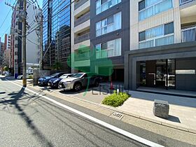 コンソラトゥール博多  ｜ 福岡県福岡市博多区博多駅南1丁目（賃貸マンション1LDK・10階・47.42㎡） その20