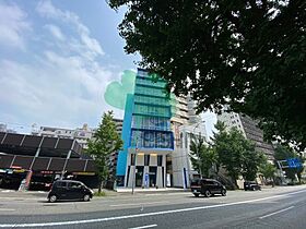 ラクラス博多2  ｜ 福岡県福岡市博多区博多駅南2丁目（賃貸マンション1LDK・13階・32.88㎡） その17