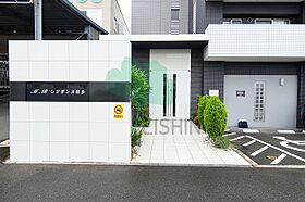 MRレジデンス博多  ｜ 福岡県福岡市博多区東那珂3丁目（賃貸マンション2LDK・4階・49.36㎡） その14