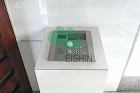 レジデンス20  ｜ 福岡県福岡市博多区豊1丁目（賃貸マンション1DK・5階・35.10㎡） その29