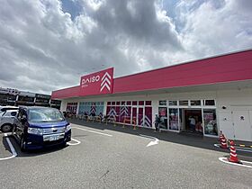 JFコート博多  ｜ 福岡県福岡市博多区諸岡1丁目（賃貸アパート2LDK・3階・40.02㎡） その17