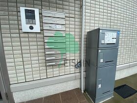 福岡県福岡市博多区那珂5丁目（賃貸アパート1LDK・2階・42.93㎡） その12