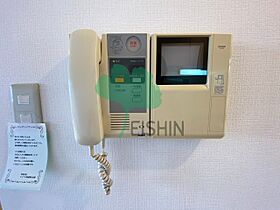 カマラード吉塚  ｜ 福岡県福岡市博多区吉塚7丁目（賃貸マンション1LDK・4階・34.20㎡） その13