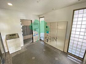 カマラード吉塚  ｜ 福岡県福岡市博多区吉塚7丁目（賃貸マンション1LDK・4階・34.20㎡） その12