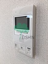 クラウンパレス  ｜ 福岡県福岡市東区原田3丁目（賃貸マンション1R・4階・32.25㎡） その16