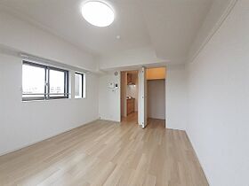 パルトネール板付  ｜ 福岡県福岡市博多区板付4丁目（賃貸マンション1K・2階・30.22㎡） その7