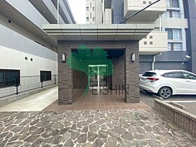 ロイヤルステージ吉塚  ｜ 福岡県福岡市博多区吉塚6丁目（賃貸マンション1LDK・10階・40.20㎡） その15