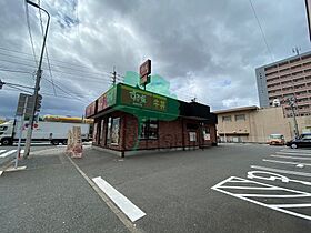 ジュネス博多南2  ｜ 福岡県福岡市博多区博多駅南5丁目（賃貸アパート1K・1階・24.96㎡） その18