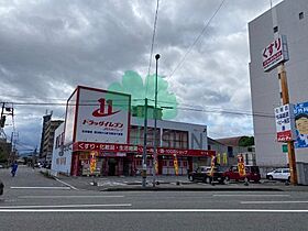 ジュネス博多南2  ｜ 福岡県福岡市博多区博多駅南5丁目（賃貸アパート1K・1階・24.96㎡） その19