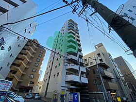 リアンシエルブルー東比恵2  ｜ 福岡県福岡市博多区比恵町（賃貸マンション1LDK・3階・34.24㎡） その1