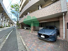 和光レジデンス博多  ｜ 福岡県福岡市博多区博多駅南3丁目（賃貸マンション1K・6階・23.94㎡） その29