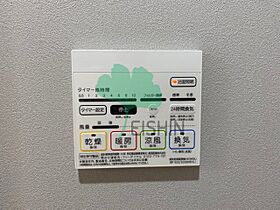 セレソ吉塚  ｜ 福岡県福岡市博多区吉塚3丁目（賃貸アパート1LDK・2階・43.12㎡） その22