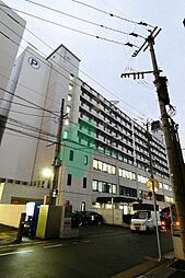🉐敷金礼金0円！🉐アバンダント84