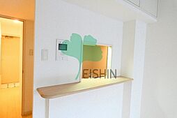 居間