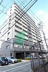 アルティメゾン博多