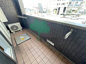 Ｃａｓａ大濠西  ｜ 福岡県福岡市中央区今川2丁目（賃貸マンション1LDK・8階・30.25㎡） その11