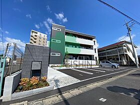 D-room五十川  ｜ 福岡県福岡市南区五十川2丁目（賃貸アパート2LDK・2階・70.18㎡） その1