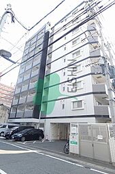 祇園駅 7.5万円