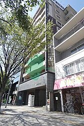 呉服町駅 5.6万円