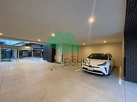 グランフォーレ博多マークプレイス  ｜ 福岡県福岡市博多区住吉5丁目（賃貸マンション1LDK・5階・27.38㎡） その29